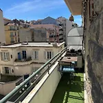 Bel En Plein Coeur De * Nice