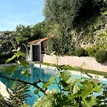 Cabana 12 M2