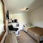 12 M2 *