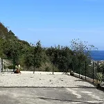 Cabana 12 M2