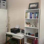 Single Or Double Room