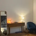 Single Or Double Room