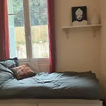 Single Or Double Room