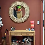 Single Or Double Room