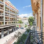 Cozy Studio Near The Sea