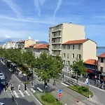 Comfy 2 Min To Beach - Ac