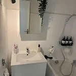 Mirazur Bed & Breakfast Nice