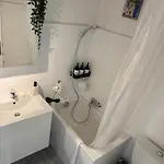 Bed & Breakfast Mirazur *