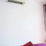 Apartment Comfy 2 Min To - Ac Nice
