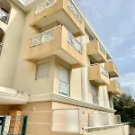 Nice Studio Avec Climatisation Proche Des Plages