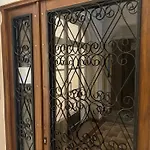 Appartement Nice 2 Chambre 2 Lits 1 Salle De Bain