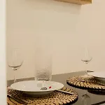 Apartment Magnan Avec Jardin Proche Des Plages Nice