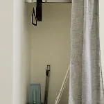 Apartment Magnan Avec Jardin Proche Des Plages Nice