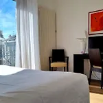 Hotel Carlton Nice, Fully Renovated