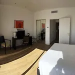 Hotel Carlton Nice, Fully Renovated