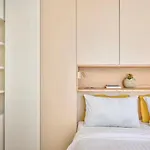 Beach - Kitchen - Wifi - Air Conditioning - Center - Tram