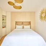 Beach - Kitchen - Wifi - Air Conditioning - Center - Tram