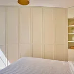 Beach - Kitchen - Wifi - Air Conditioning - Center - Tram