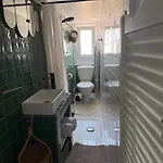 Mansarde A 1 Min De La * Nice