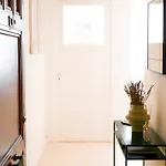 Ker Riviera Apartment *