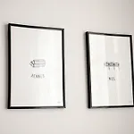 Apartment Ker Riviera