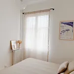 Apartment Ker Riviera Nice