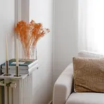 Apartment Ker Riviera *