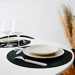 Apartment Ker Riviera Nice