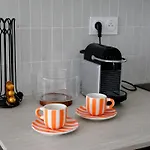 Ker Riviera Apartment