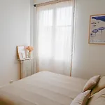 Ker Riviera Apartment *