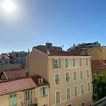 Ker Riviera