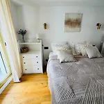 Apartment Butterfly *