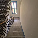 Studio Nicois Proche Mer