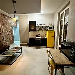 Apartment Splendide Centre Clim