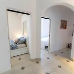 Magnifique Rez De Jardin Port *