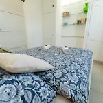 Magnifique Rez De Jardin Port Apartment *