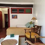 Appartement A Deux Pas De La Plage