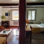 Appartement A Deux Pas De La Plage