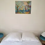 Appartement A Deux Pas De La Plage