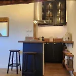 My Casa - Grimaldi - Sous Les Toits De Apartment