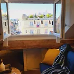 My Casa - Grimaldi - Sous Les Toits De Nice