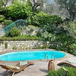 Signature Baracca Villa