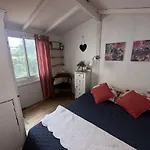 Signature Baracca Villa