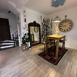 Nice Signature Baracca