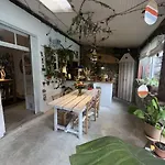 Nice Signature Baracca