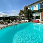 Villa Signature Baracca