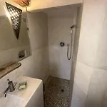 Villa Signature Baracca