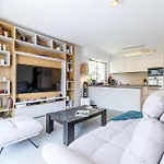 My Casa - Gairaut - 5 Rooms - Terrasse