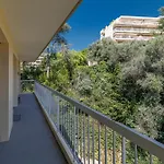 My Casa - Gairaut - 5 - Terrasse Apartment *