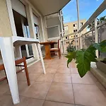 Casa De Lourenco